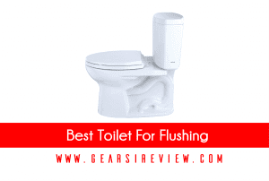 Best Toilet For Flushing Best Toilet For Flushing